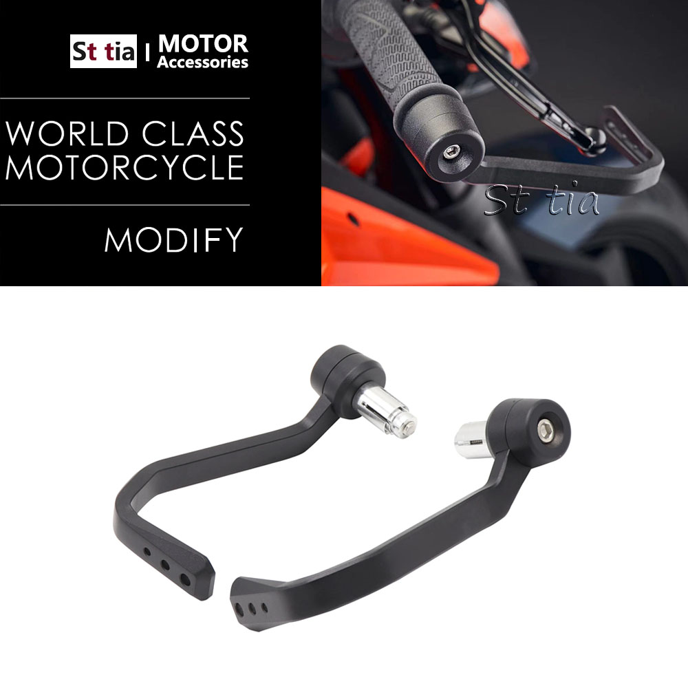 Motorcycle Clutch - 18-22 мм рычаги Руля Мотоцикла Proguard