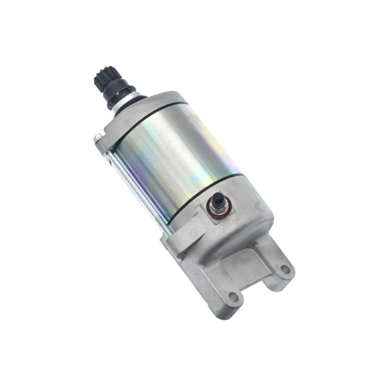 Motorcycle Starter Motor - Стартер для мотоцикла, совместимый с TGB