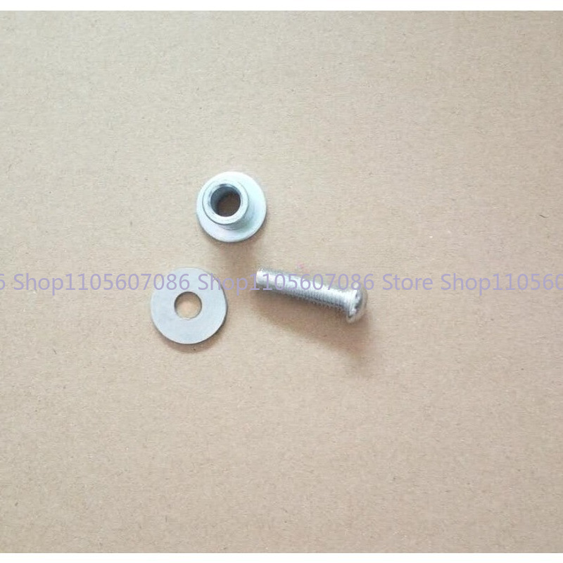 Motorcycle Gasket - Подходит для мотоциклов Lifan V16/LF250-D LF250-E: