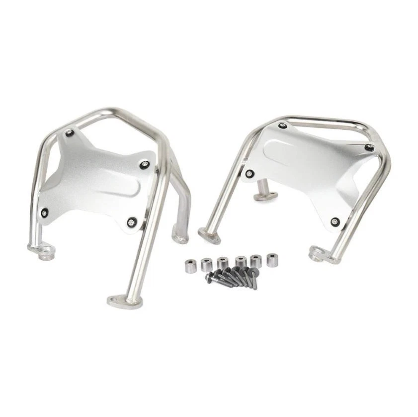 Motorcycle Engine Kit - R1300RT 2025 Защита двигателя, комплект бампера,