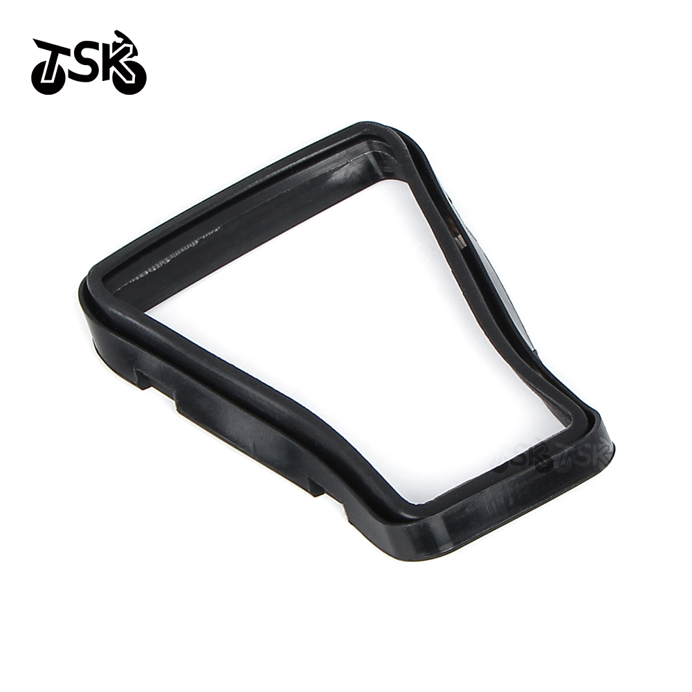 Motorcycle Gasket - Прокладка впускного коллектора для Kawasaki Ninja