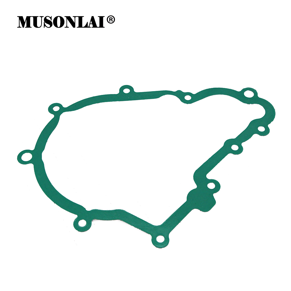 Motorcycle Stator - Для BMW 11138562768 G310 G310R K03