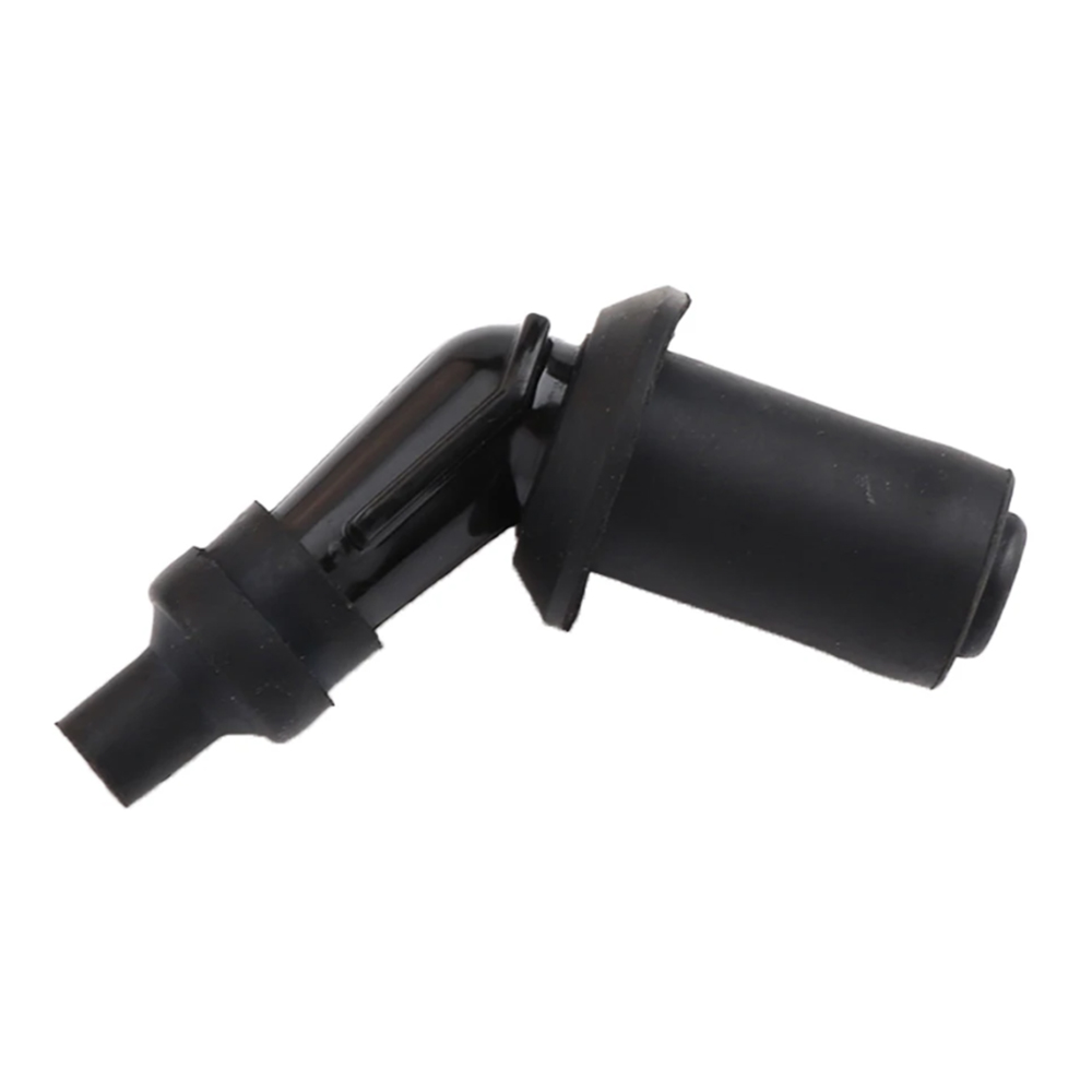 Motorcycle Spark Plug - Универсальная колпачка-заглушка для свечи зажигания мотоцикла,