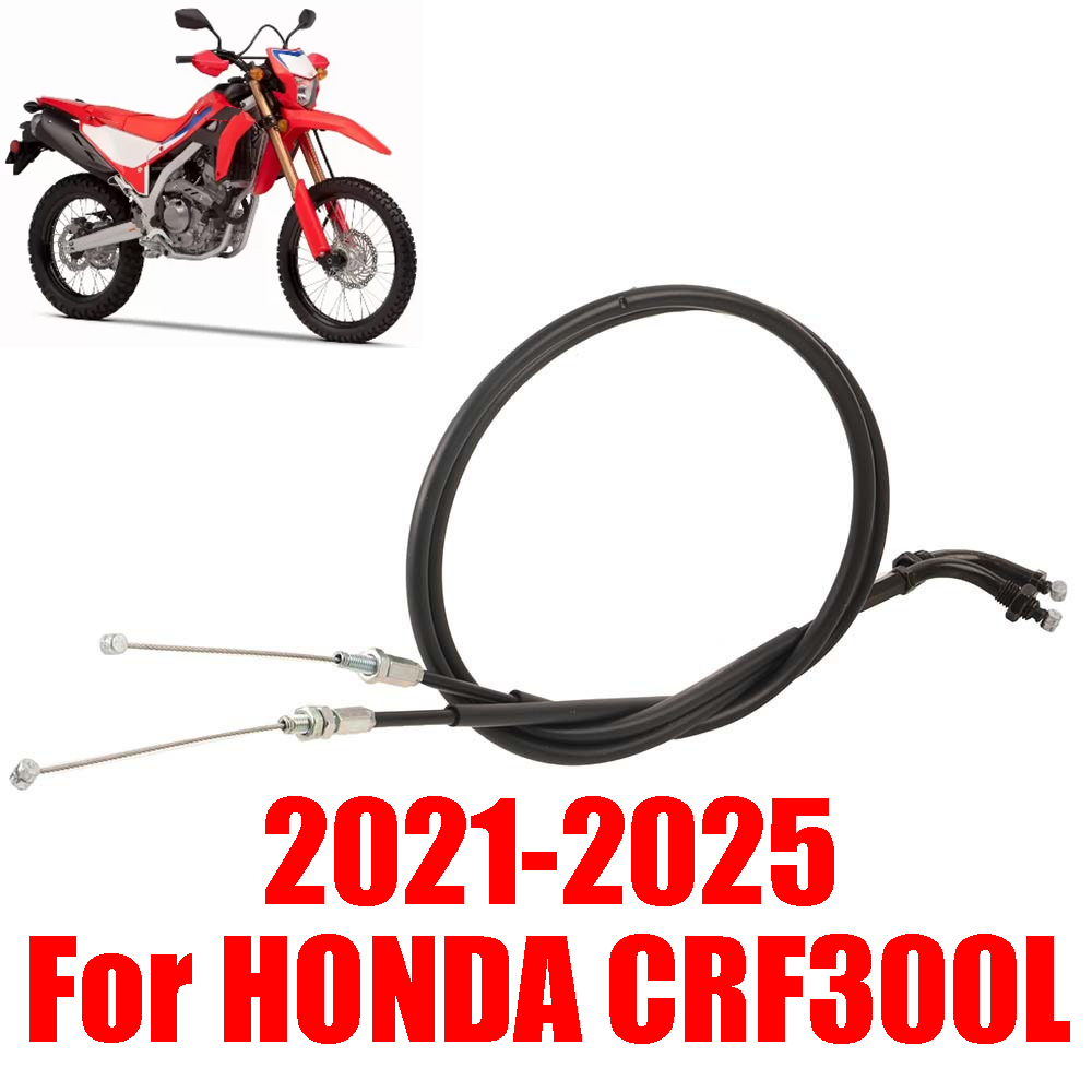 Motorcycle Oil Filter - Для мотоциклов Honda CRF300L, CRF300 Rally: