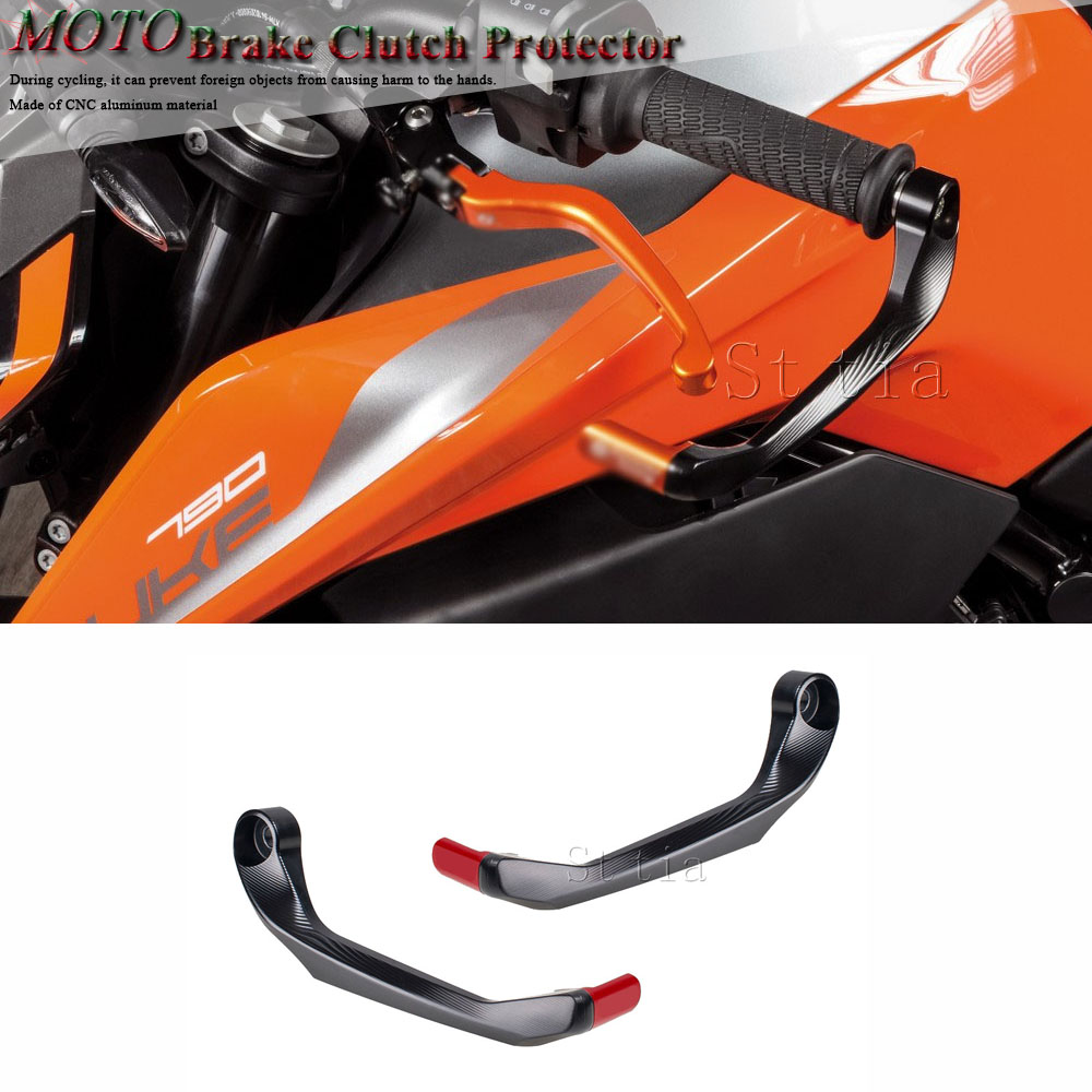 Motorcycle Clutch - Для KTM DUKE 790 DUKE 890