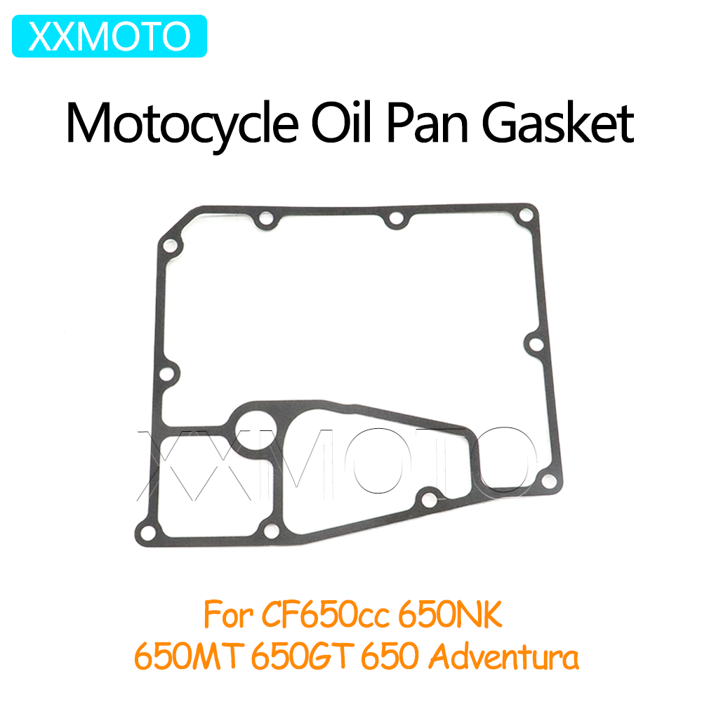 Motorcycle Oil Filter - Для мотоциклов CFMOTO CF650cc 650NK 650MT