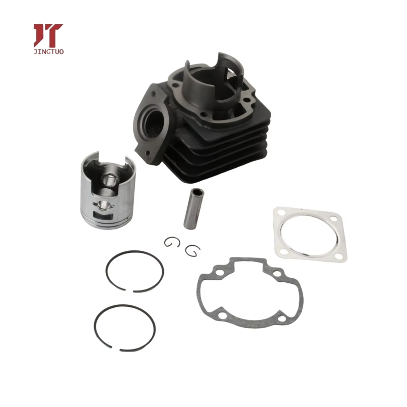 Motorcycle Piston - 1999 41 мм для Suzuki Katana50
