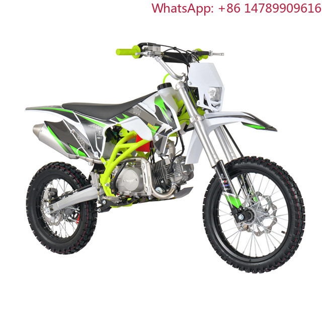 Motorcycle Cylinder - Мотоцикл внедорожный SocialRidingGroupRidingFactory, прямая продажа, высокое
