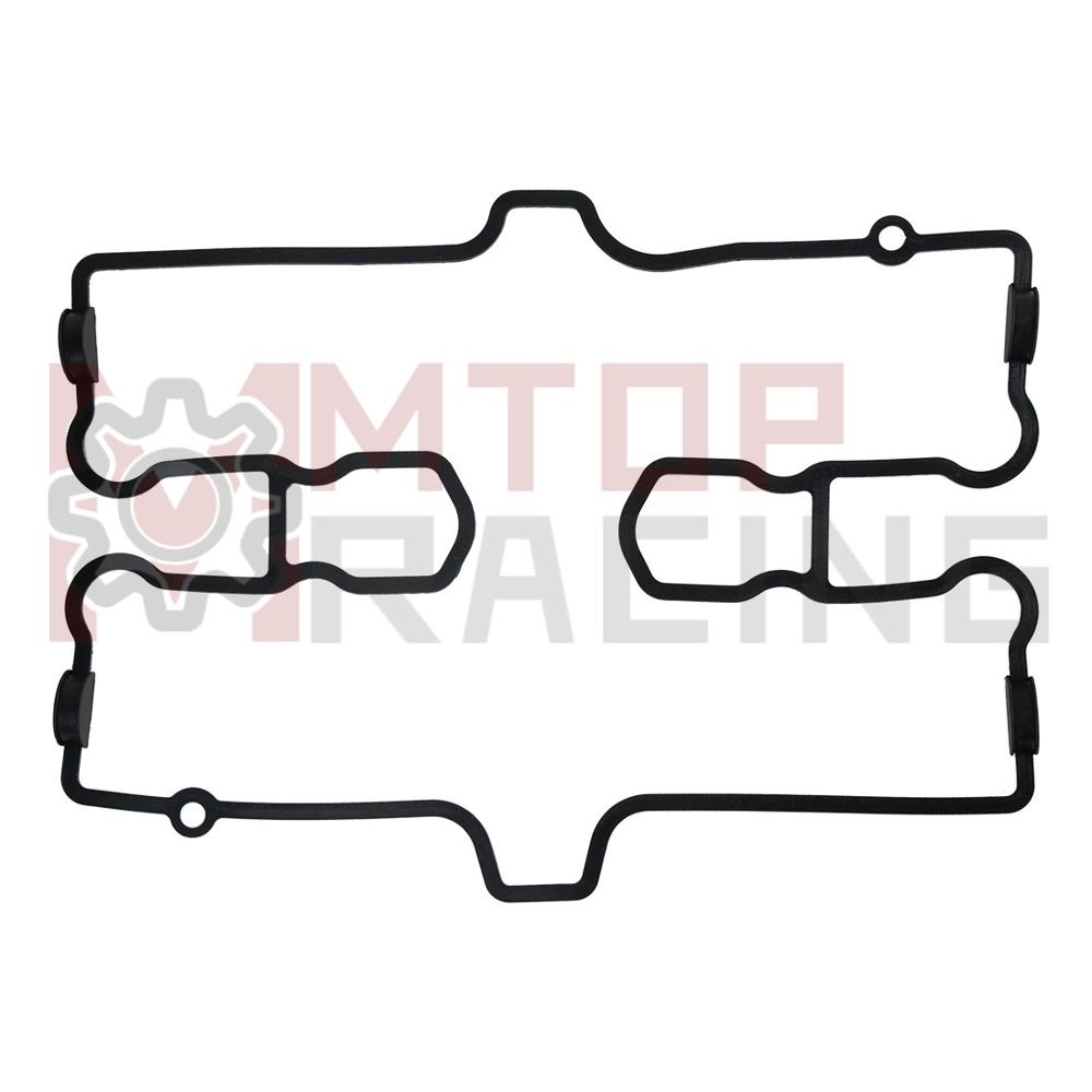 Motorcycle Gasket - Мотоцикл 11173-30B02 крышка головки цилиндра прокладка