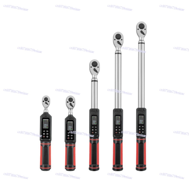 Внешняя торговля электронный ц – обзор и цена Motorcycle Spark Plug