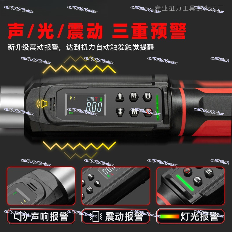 Внешняя торговля электронный ц – обзор и цена Motorcycle Spark Plug