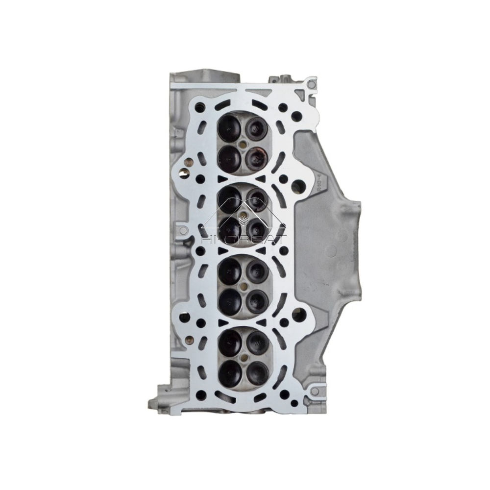 Головки блока цилиндров 2.4L K – обзор и цена Engine Cylinder Head