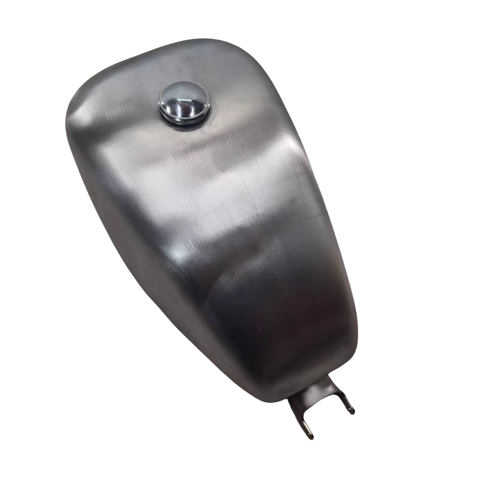 Бензобак большой емкости 19 л  – обзор и цена Motorcycle Carburetor