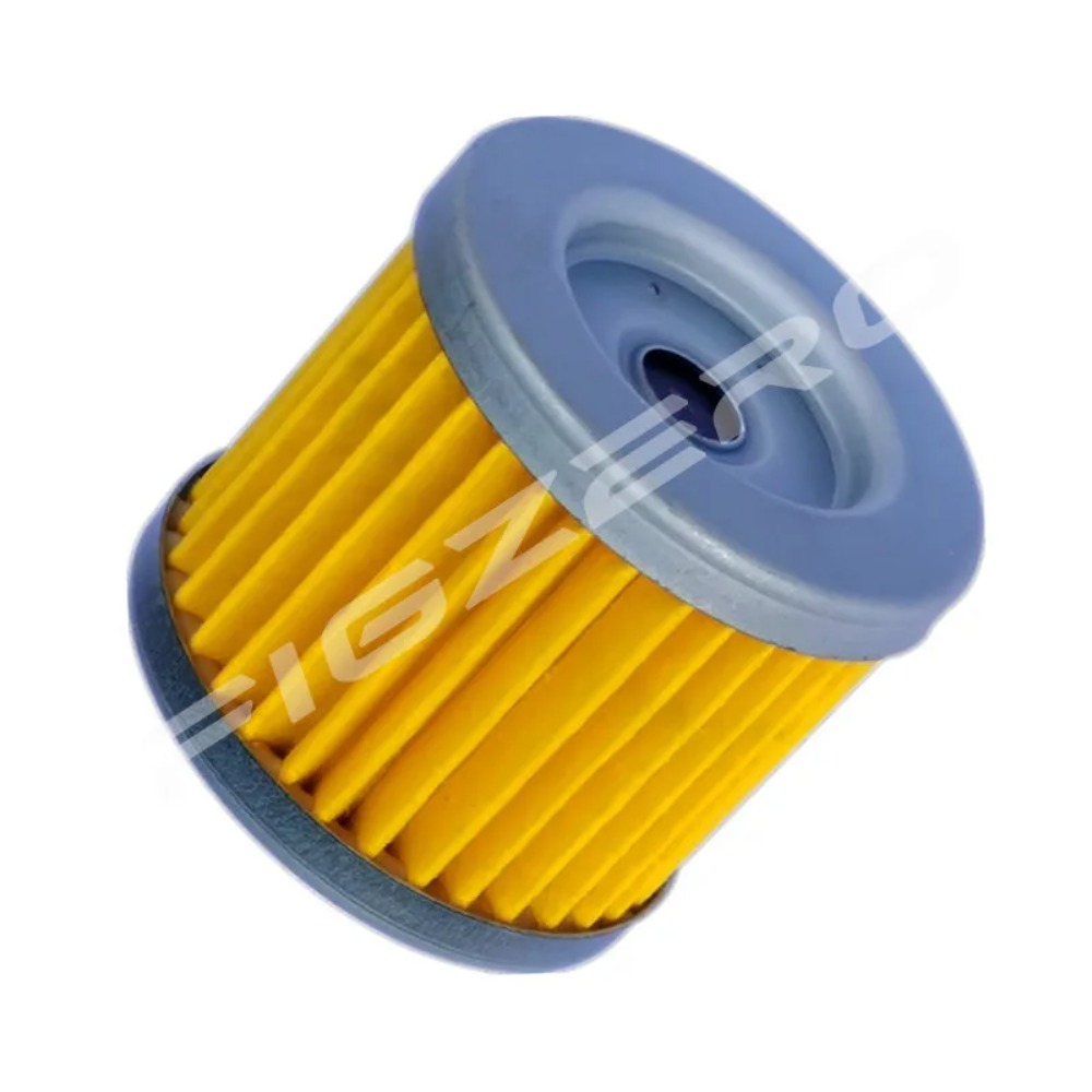 Оригинальный уплотнительный ко – обзор и цена Motorcycle Oil Filter
