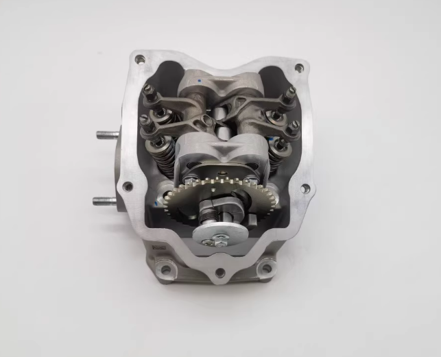 Комплект мотоциклетного цилинд – обзор и цена Motorcycle Crankshaft