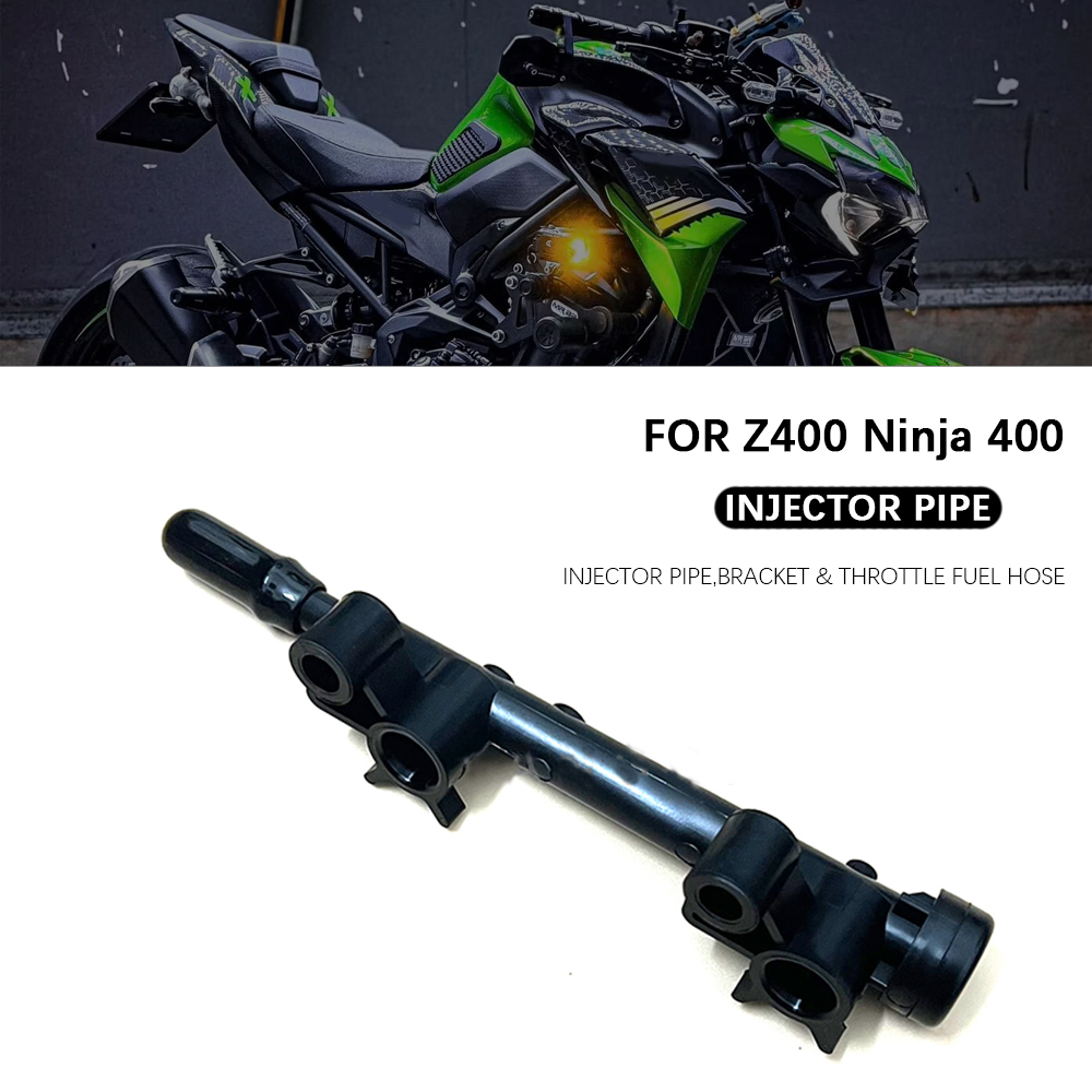 Универсальный мотоцикл для Kaw – обзор и цена Motorcycle Oil Filter