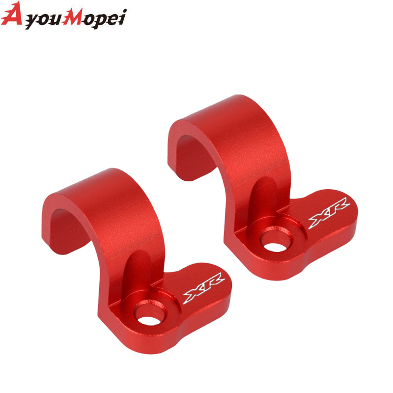 Направляющая заднего тормозног – обзор и цена Motorcycle Oil Filter