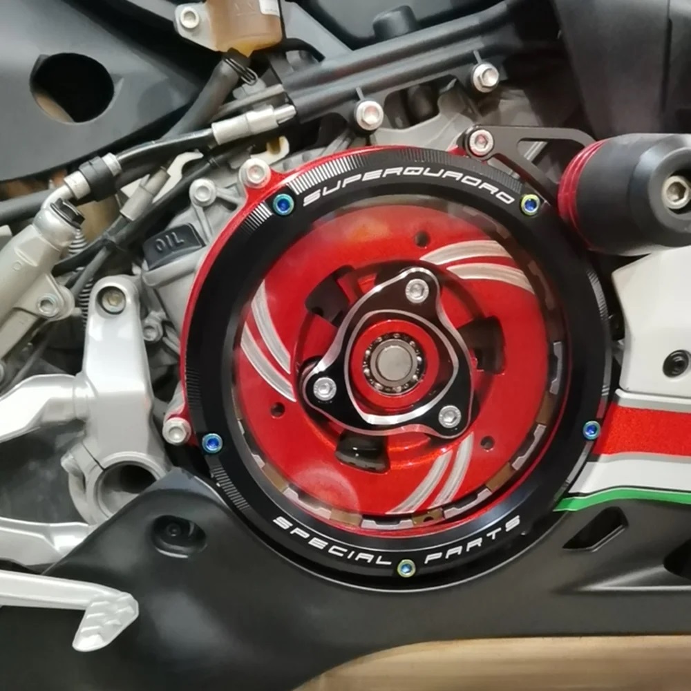 Мотоциклетная четкость, крышка – обзор и цена Motorcycle Stator