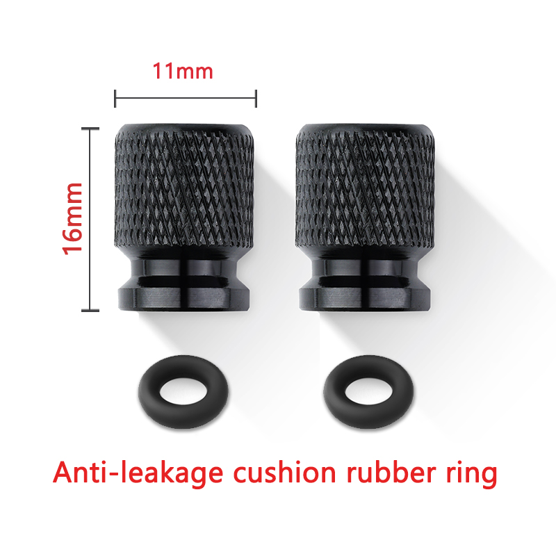 2 шт. для мотоциклов DERBI VAR – обзор и цена Motorcycle Valve Cover