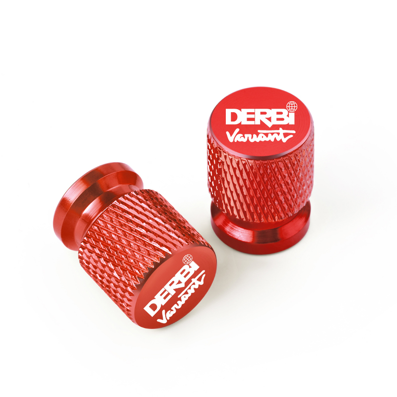 2 шт. для мотоциклов DERBI VAR – обзор и цена Motorcycle Valve Cover