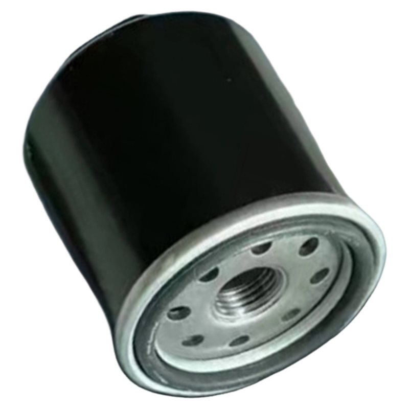 SHGO-320-400CC BS175MN-184MN – – обзор и цена Motorcycle Oil Filter