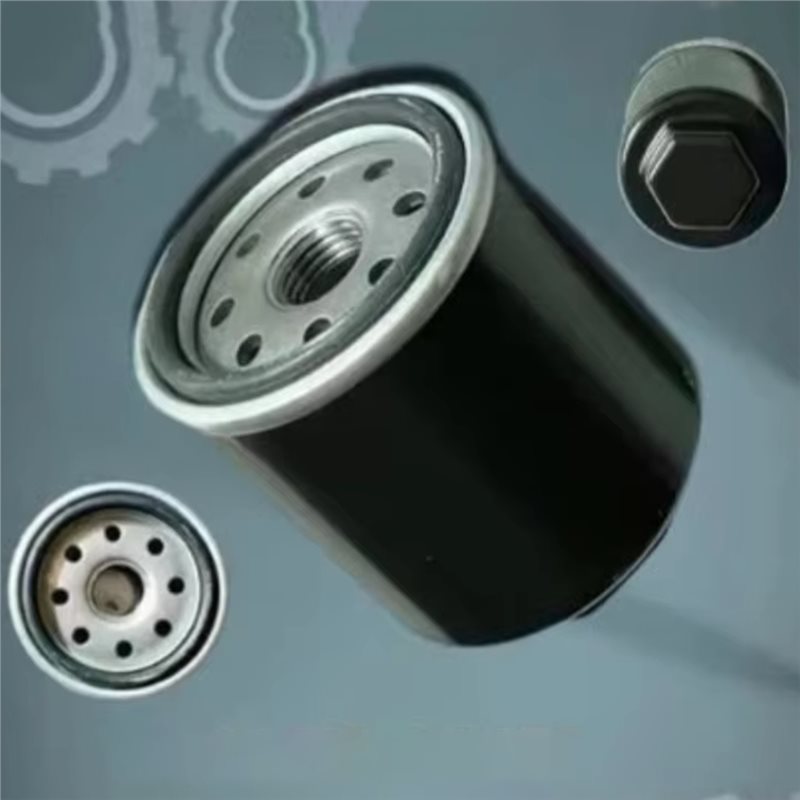 SHGO-320-400CC BS175MN-184MN – – обзор и цена Motorcycle Oil Filter