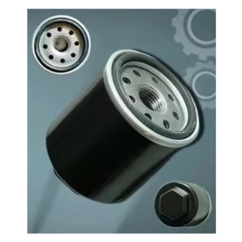 SHGO-320-400CC BS175MN-184MN – – обзор и цена Motorcycle Oil Filter