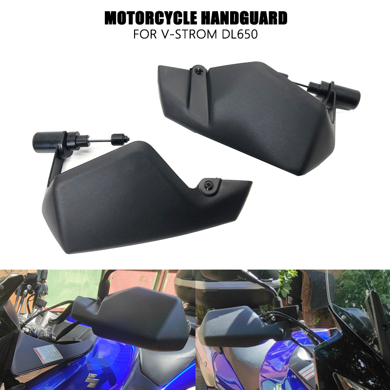 Защита рук, защита рычага торм – обзор и цена Motorcycle Clutch