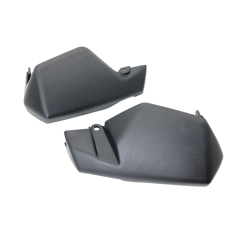 Защита рук, защита рычага торм – обзор и цена Motorcycle Clutch