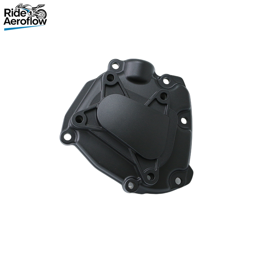 Крышка статора двигателя (карт – обзор и цена Motorcycle Stator