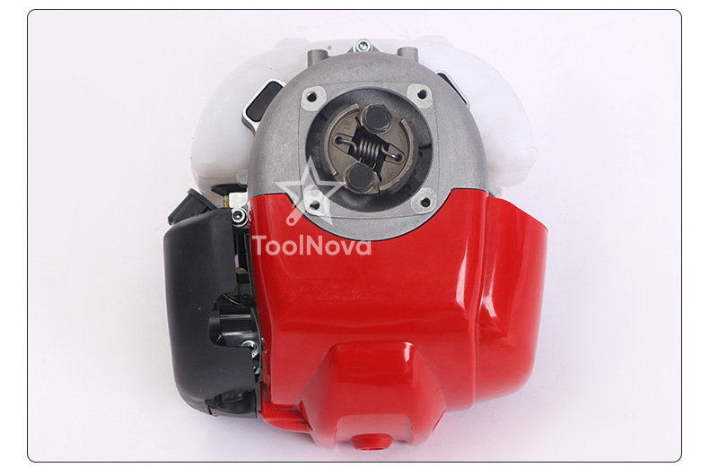 Горячая распродажа: Китайский  – обзор и цена Motorcycle Cylinder