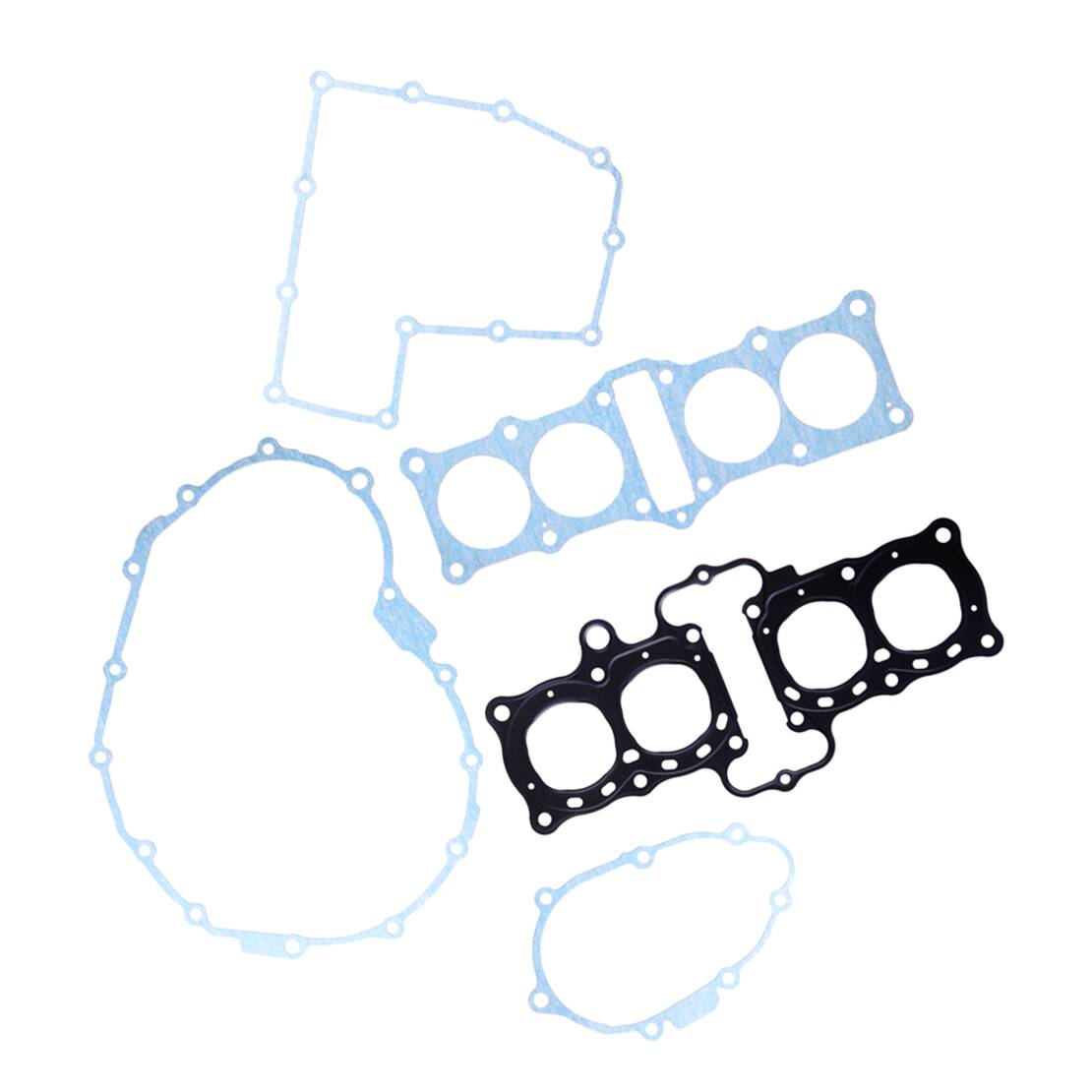 Комплект прокладок цилиндра дв – обзор и цена Motorcycle Engine Kit