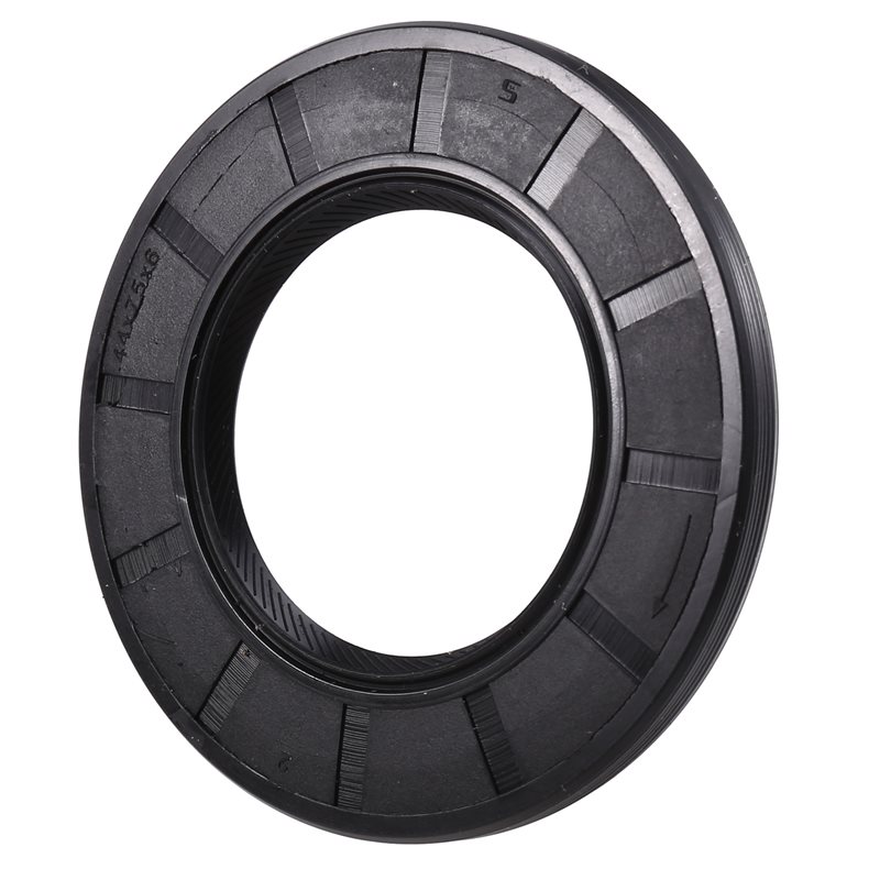 Эксклюзивно для TMAX500 TMAX53 – обзор и цена Motorcycle Crankshaft