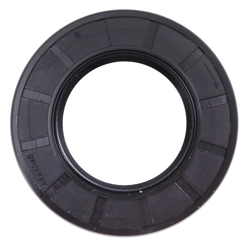 Эксклюзивно для TMAX500 TMAX53 – обзор и цена Motorcycle Crankshaft