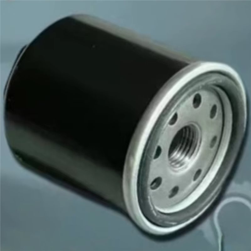 Горячая распродажа – высококач – обзор и цена Motorcycle Oil Filter