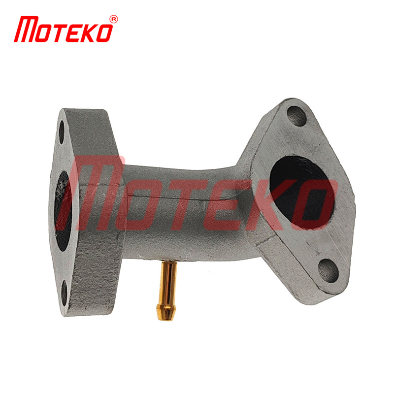 BX 24040119   ЧАСТИ ДЛЯ МОТОЦИ – обзор и цена Motorcycle Carburetor