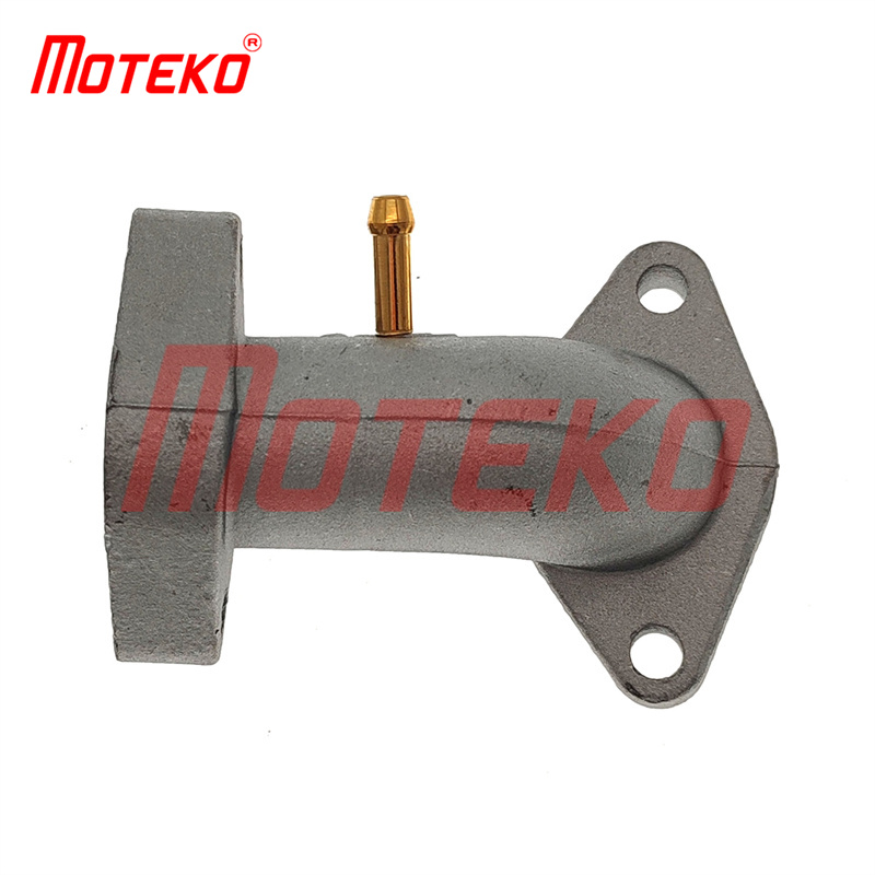 BX 24040119   ЧАСТИ ДЛЯ МОТОЦИ – обзор и цена Motorcycle Carburetor