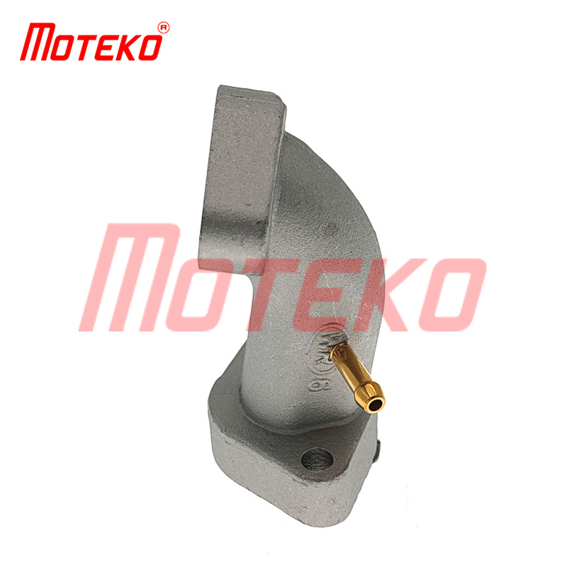 BX 24040119   ЧАСТИ ДЛЯ МОТОЦИ – обзор и цена Motorcycle Carburetor