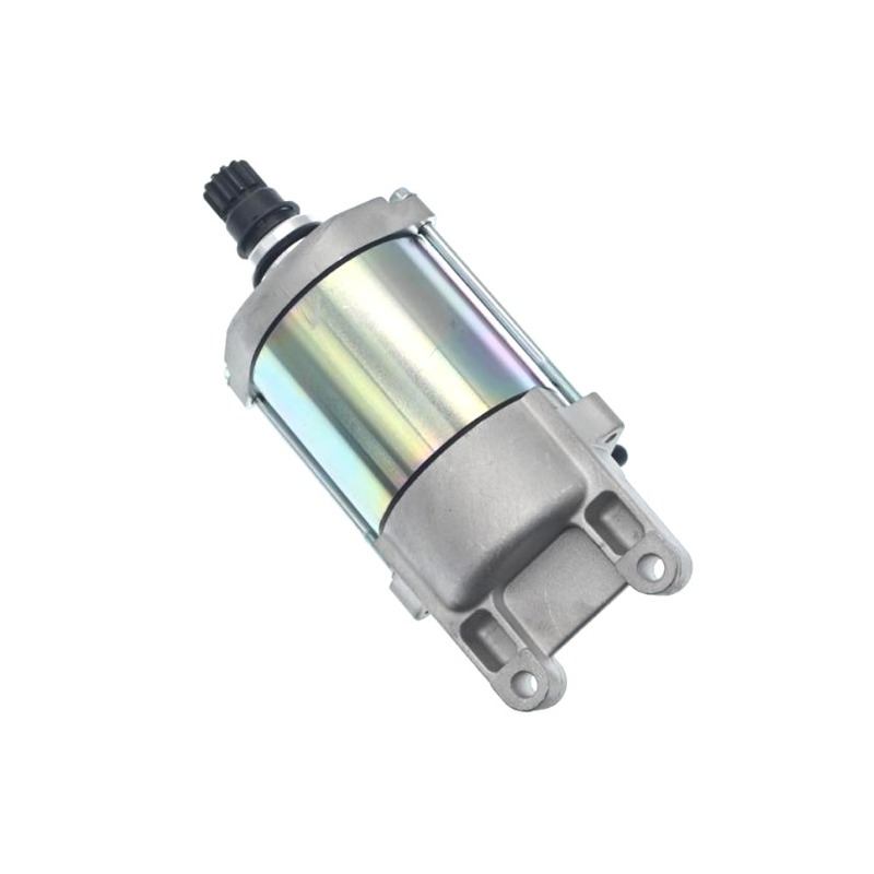 Стартер для мотоцикла, совмест – обзор и цена Motorcycle Starter Motor