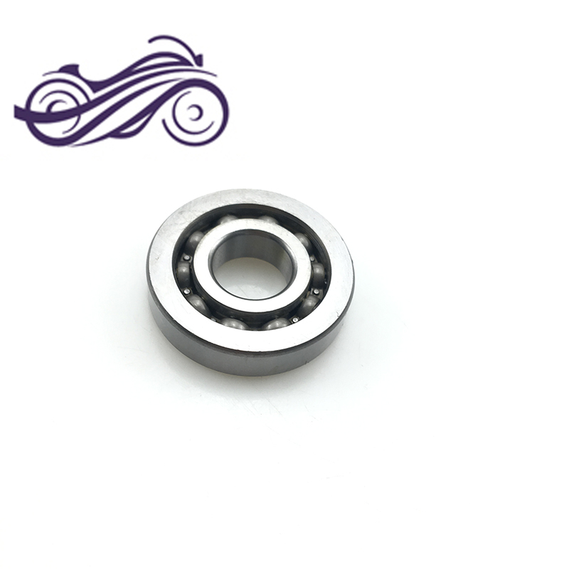 Подшипник коленвала двигателя  – обзор и цена Motorcycle Crankshaft