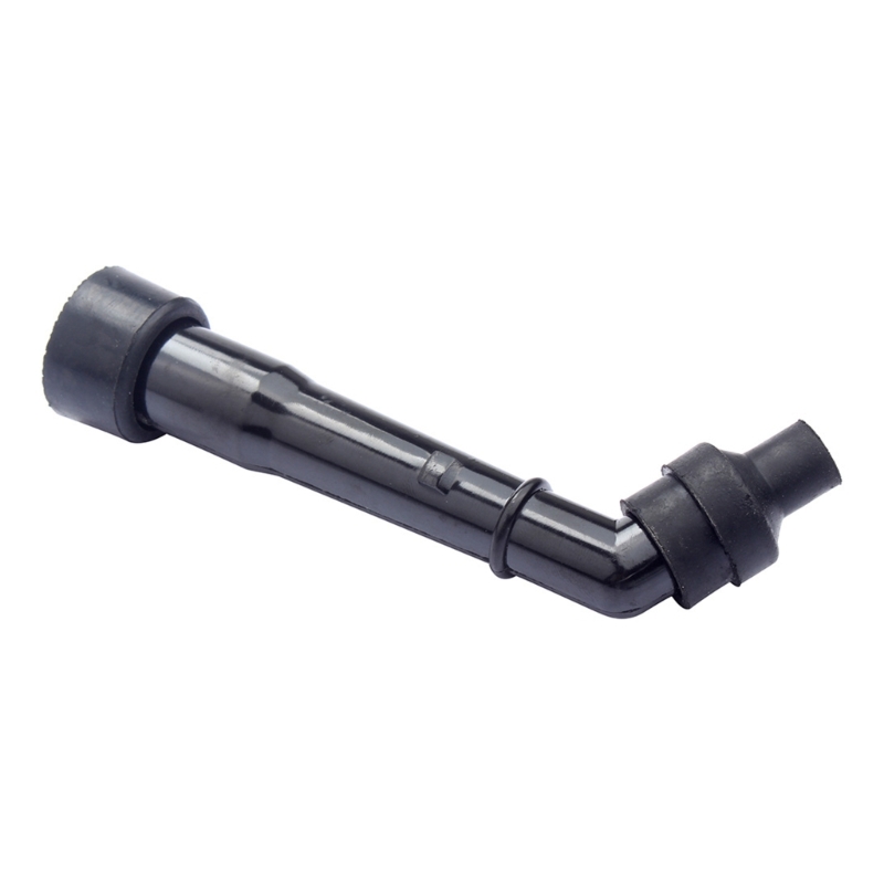 Высококачественный колпачок ре – обзор и цена Motorcycle Spark Plug