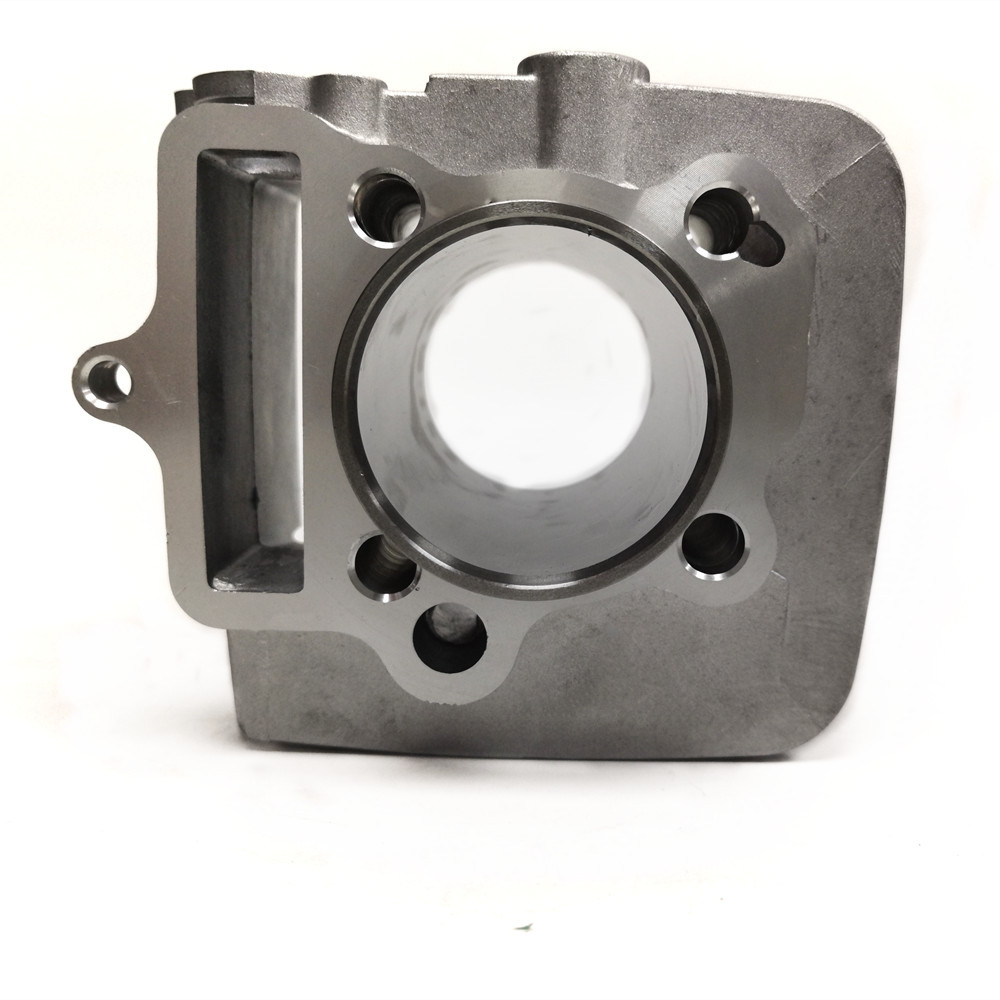 Комплект цилиндров, поршней и  – обзор и цена Motorcycle Piston