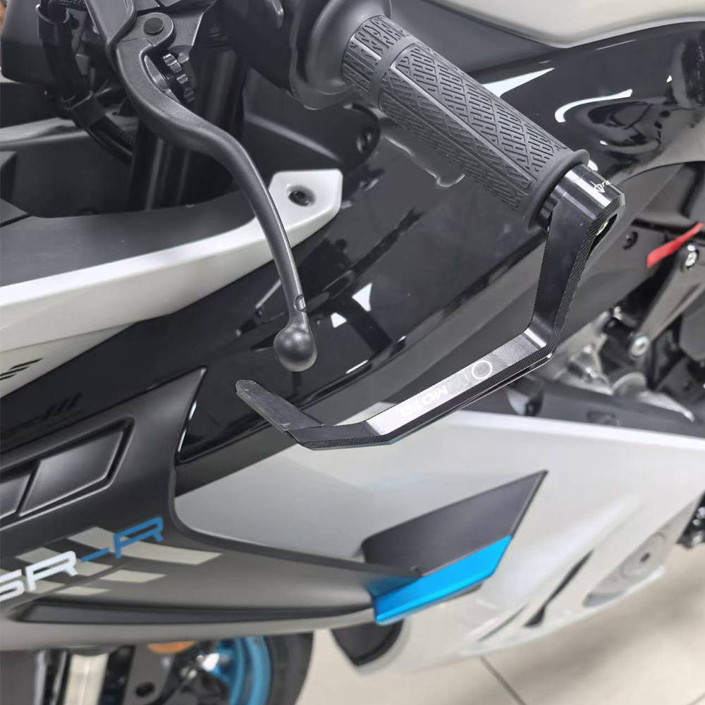 Для CFMOTO 675SR-R 675SR 450SR – обзор и цена Motorcycle Clutch