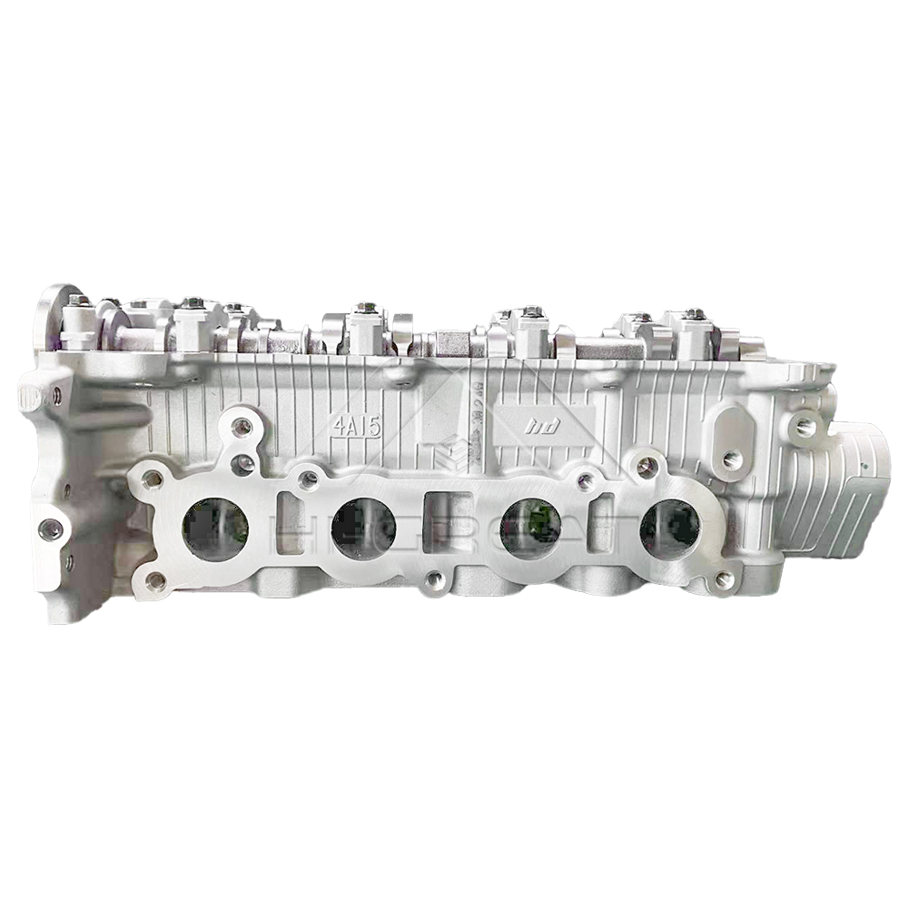 Оптовая продажа высокопроизвод – обзор и цена Engine Cylinder Head