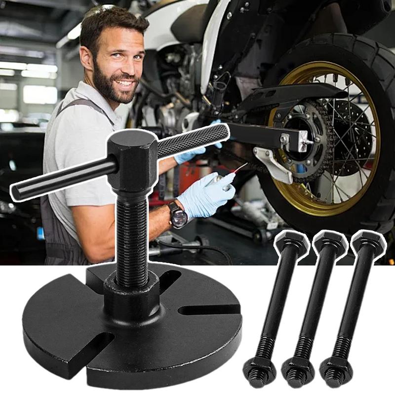 Съемник маховика мотоцикла Маг – обзор и цена Motorcycle Stator