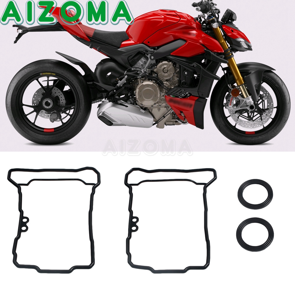 Аксессуары для мотоциклов, про – обзор и цена Motorcycle Gasket