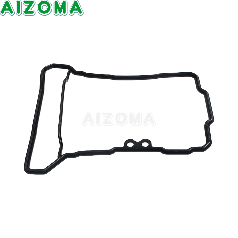 Аксессуары для мотоциклов, про – обзор и цена Motorcycle Gasket