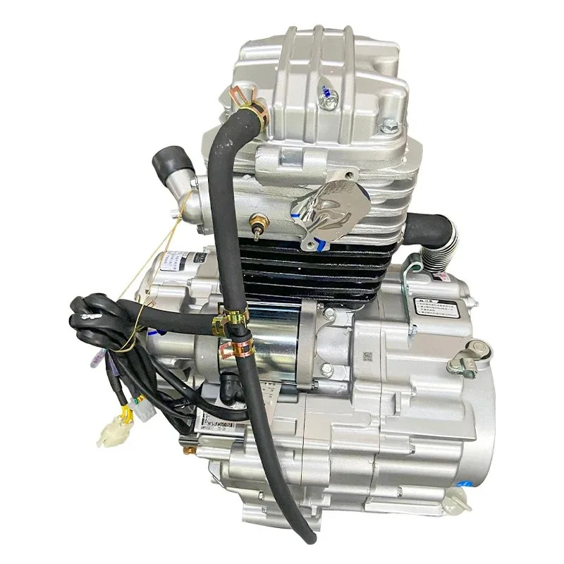 Лидер продаж на заводе для Zon – обзор и цена Motorcycle Cylinder