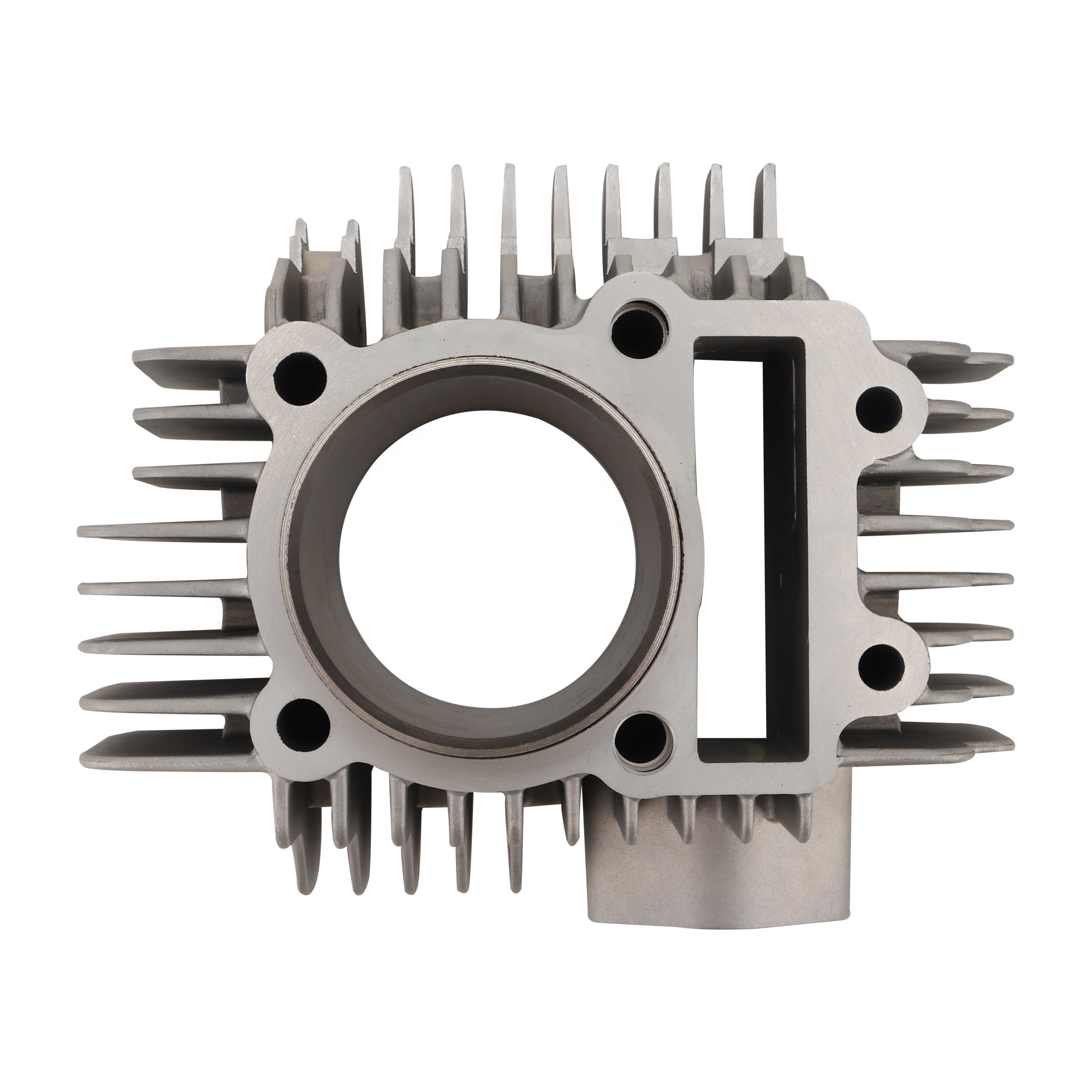 Комплект для замены поршневого – обзор и цена Motorcycle Piston