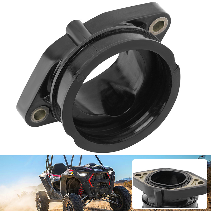 Для Polaris RZR XP 1000 RZR XP – обзор и цена Motorcycle Carburetor